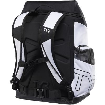 Tyr Alliance 45L Backpack one size