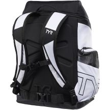 Tyr Alliance 45L Backpack one size