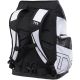 Tyr Alliance 45L Backpack one size