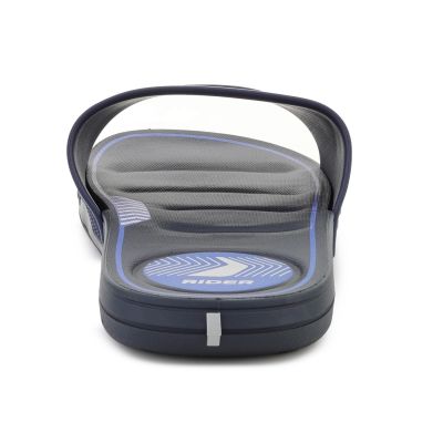 6. RIDER START SLIDE AD BLUE/BLUE 12442-BE966