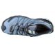 3. Salomon XA Pro 3D v8 W running shoes 412721