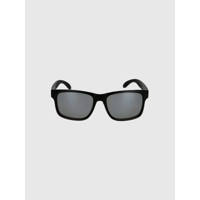 3. 4F Mirror Coating Sunglasses 4FWMM00ASUNU070-20S