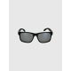 3. 4F Mirror Coating Sunglasses 4FWMM00ASUNU070-20S