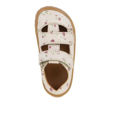 6. Froddo BAREFOOT SANDAL (G3150291-12)