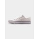 16. Lee Cooper W LCW-24-31-2741L sneakers