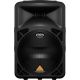 5. Behringer B615D - 15" Active Speaker