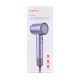 6. Havit HD202-EU Hair Dryer