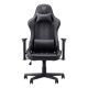 Acer Predator Rift Go PGC331 Black Gaming Chair