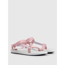SVING women's sandals 4F 4FRSS26FSANF128-54S