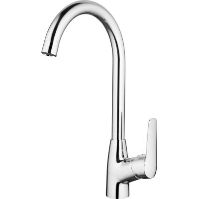 Kitchen faucet BMO_062M 5908212083567
