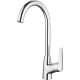 Kitchen faucet BMO_062M 5908212083567