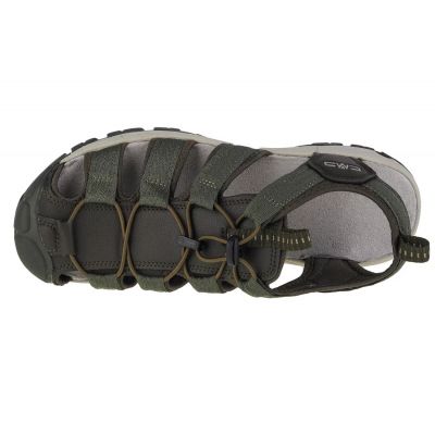 7. CMP Sahiph Hiking Sandal M 30Q9517-E980