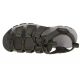 7. Sandals CMP Sahiph Hiking Sandal M 30Q9517-E980