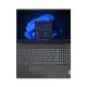 13. Lenovo V15 G4 Ryzen 5 7520U 15.6"FHD TN 250nits AG 16GB LPDDR5-5500 SSD512 Radeon 610M Graphics Cam720p 38Wh NoOS Business Black