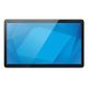 2. Elo Touch Solutions 1504L Digital Signage Flat Panel 39.6 cm (15.6") LED 450 cd/m2 Black Touchscreen