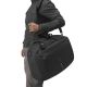 13. XD DESIGN URBAN WEEKEND BAG BLACK P706.2901