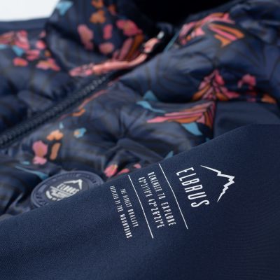 6. Elbrus Emini Tg Jr jacket 92800593770