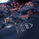 6. Elbrus Emini Tg Jr jacket 92800593770