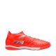 5. Puma Future 9 Match IT 108907 01 football boots
