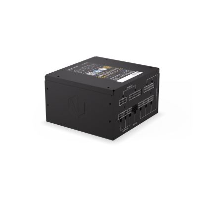 16. ENDORFY Supremo FM6 1000 W EY7A011 Power Supply