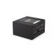 16. ENDORFY Supremo FM6 1000 W EY7A011 Power Supply