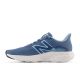 8. New Balance W W411CL3 sports shoes