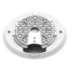 9. Ruijie Networks RG-RAP62 WLAN access point 1774 Mbit/s White PoE support