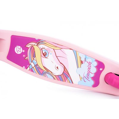 26. Tempish Scooper Jr scooter 10500002371