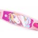 26. Tempish Scooper Jr 10500002371