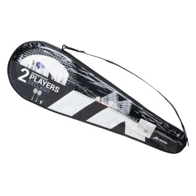 2. 2XCLASH Rocket Set