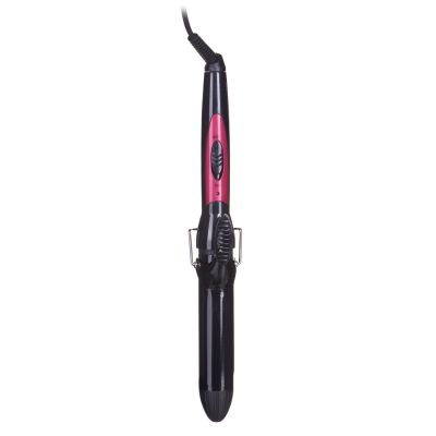 3. Esperanza Penelope EBL006 Hair Curler (45W; black)
