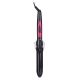 3. Esperanza Penelope EBL006 Hair Curler (45W; black)