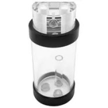 Singularity Computers Protium Reservoir 100mm - acrylic,