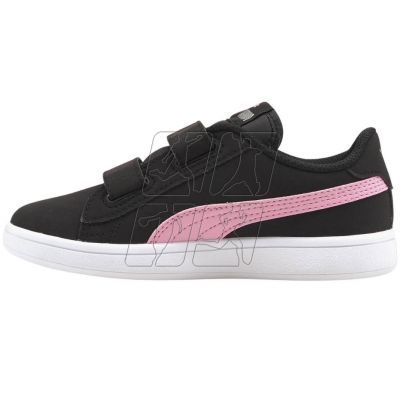 2. Puma Smash v2 Buck V Ps Jr 365183 40