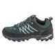 2. CMP Rigel Low Wmn WP W shoes 3Q13246-01FU