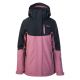 Women's insulated jacket LADY ORIENA
