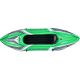 23. 1-PERSON KAYAK SET 274x77x43CM 34176