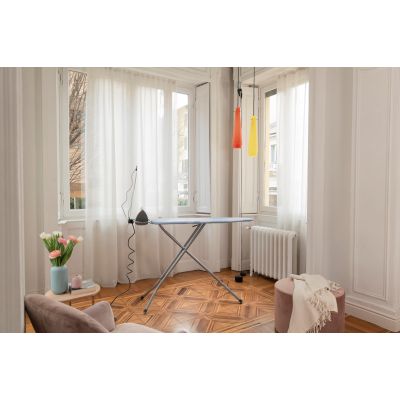 6. Vileda Bravo Plus ironing board