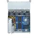 4. Gigabyte Rack Platform (4U) Intel S453-S70-AAV1