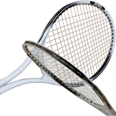 3. 4-IN-1 TENNIS SET: RACKET, 2 BALLS, ENERO WRISTBAND SET