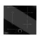 3. MAAN PIND604LRC1 induction hob