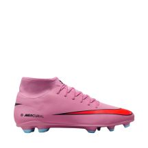 Nike Mercurial Superfly 10 Club FG/MG FQ8314 600 42.5 Football Boots