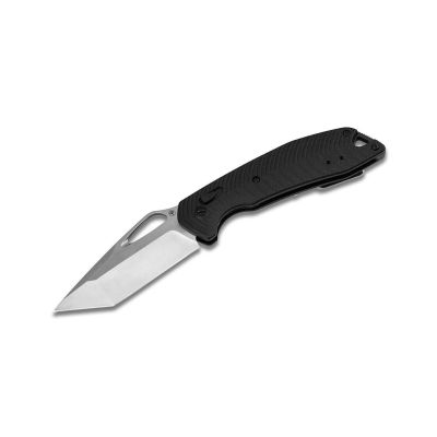 Böker Solingen DTK Knife
