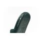 34. Lacoste Croco Dualiste 202D2 M 743CMA00202D2 flip-flops