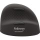 4. Fellowes 100143581 mouse Universal Right side Bluetooth + USB Type-C Optical 2400 DPI