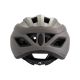 Rogelli FEROX 2 helmet dark gray L-XL/58-62cm