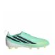 adidas F50 Hyperfast League LL FG KK1313 Kids' Soccer Shoes
