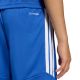 5. adidas Tiro 26 League Kids Shorts Blue KA8816