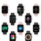 13. Joyroom Fit-Life JR-FT5 Plus Smartwatch with Call Answering Function - Black