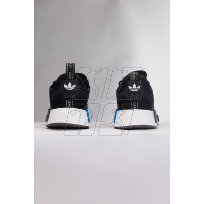 3. Adidas NMD_R1 M IE2091 shoes